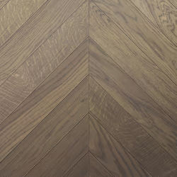 Инженерная доска Greenline Альт Дуб Хайтек 829 натур французская елка 590×110×15