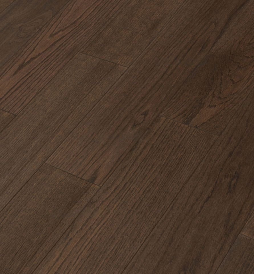 Инженерная доска Greenline Smart Дуб Арабеск 619 натур 1285×122×12