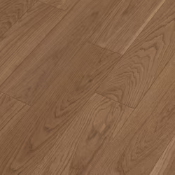 Инженерная доска Greenline Техно Дуб Скайлайн 620 натур 1285×122×12