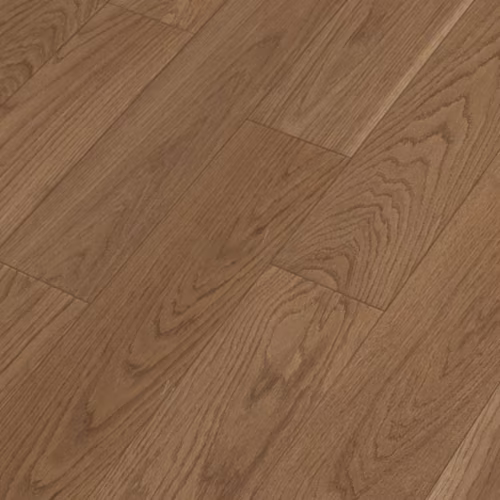 Инженерная доска Greenline Техно Дуб Скайлайн 620 натур 1285×122×12