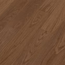 Инженерная доска Greenline Техно Дуб Квантум 621 натур 1285×122×12