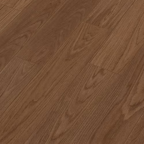 Инженерная доска Greenline Техно Дуб Квантум 621 натур 1285×122×12