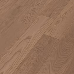 Инженерная доска Greenline Техно Дуб Флоу 624 натур 1285×122×12