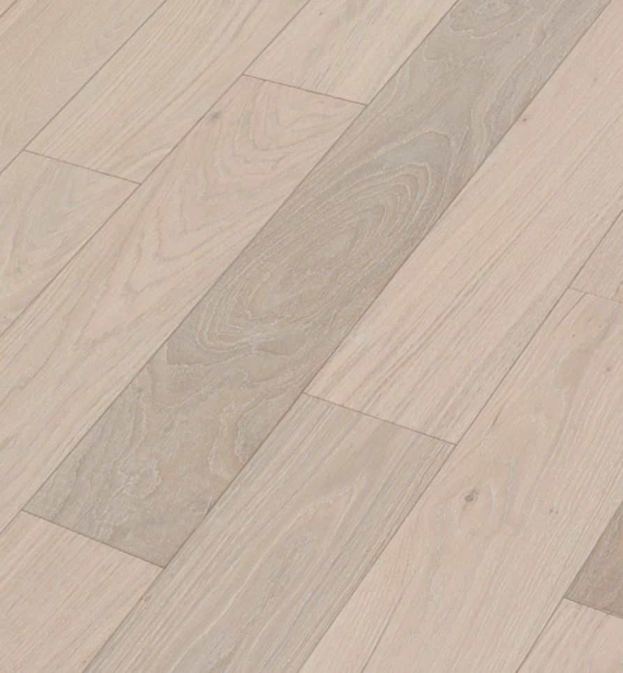 Инженерная доска Greenline Smart Дуб Альпайн 626 натур 1285×122×12