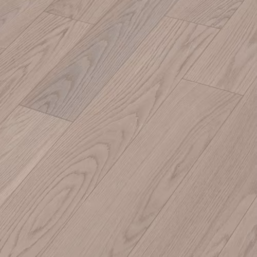 Инженерная доска Greenline Техно Дуб Мист 627 натур 1285×122×12