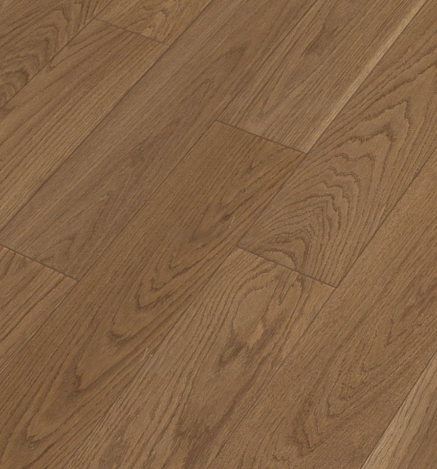 Инженерная доска Greenline Smart Дуб Скайлайн 620 натур 1285×150×12