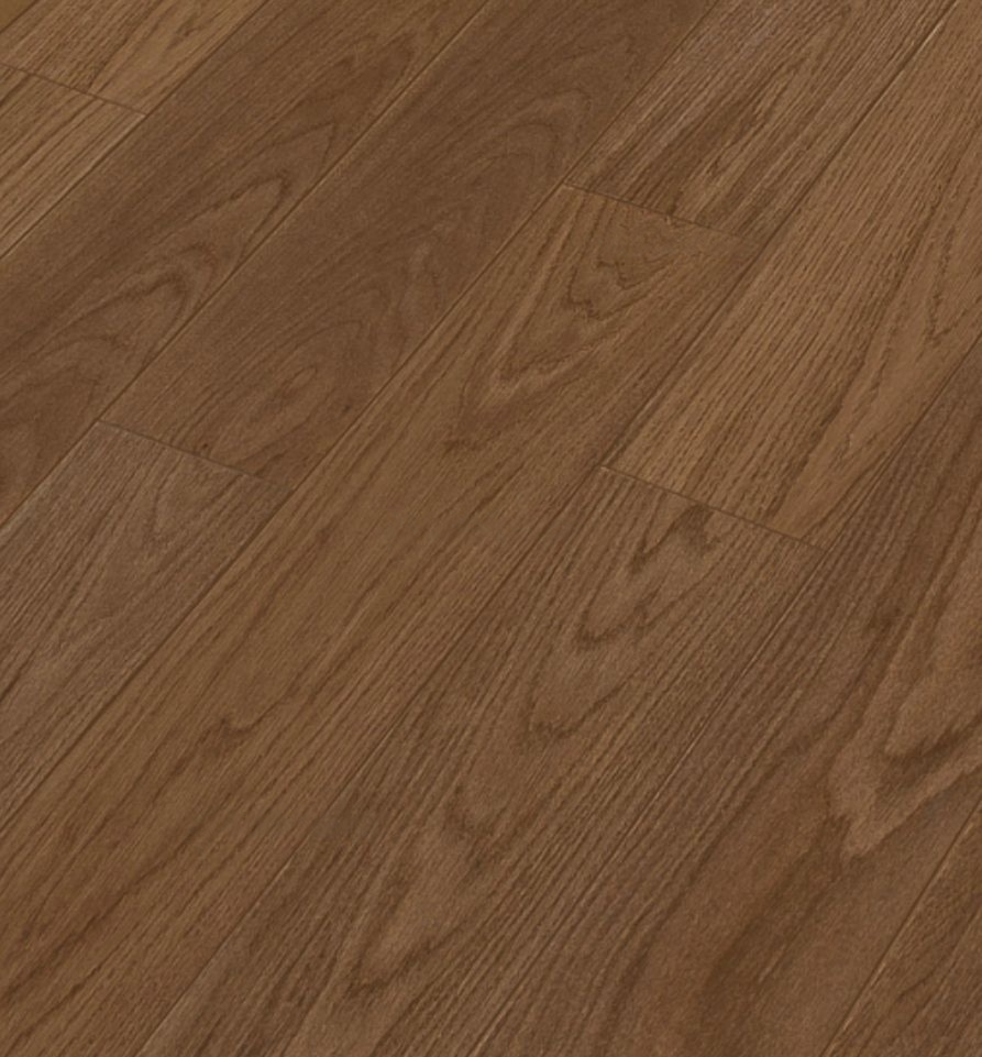 Инженерная доска Greenline Smart Дуб Квантум 621 натур 1285×150×12