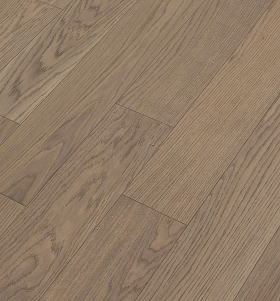 Инженерная доска Greenline Smart Дуб Муссон 623 натур 1285×150×12