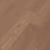 Инженерная доска Greenline Техно Дуб Флоу 624 натур 1285×150×12