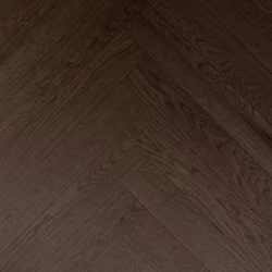 Инженерная доска Greenline Техно Дуб Арабеск 619 натур венгерская елка 500×100×12