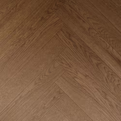 Инженерная доска Greenline Техно Дуб Квантум 621 натур венгерская елка 500×100×12