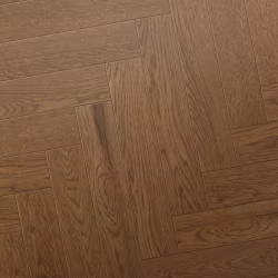 Инженерная доска Greenline Техно Дуб Квантум 621 натур венгерская елка 500×100×12