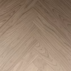 Инженерная доска Greenline Техно Дуб Муссон 623 натур венгерская елка 500×100×12