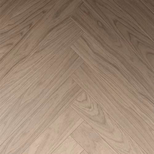 Инженерная доска Greenline Техно Дуб Муссон 623 натур венгерская елка 500×100×12