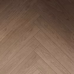 Инженерная доска Greenline Техно Дуб Флоу 624 натур венгерская елка 500×100×12