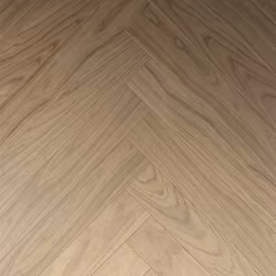 Инженерная доска Greenline Техно Дуб Инфинити 625 натур венгерская елка 630×122×12