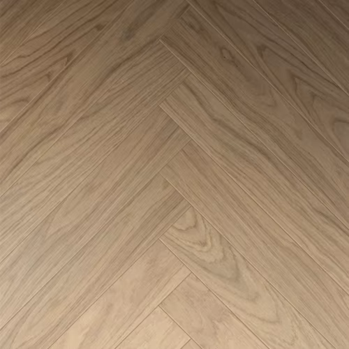 Инженерная доска Greenline Техно Дуб Инфинити 625 натур венгерская елка 630×122×12