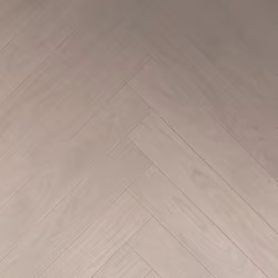 Инженерная доска Greenline Техно Дуб Альпайн 626 натур венгерская елка 500×100×12