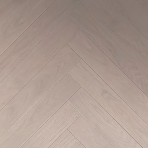 Инженерная доска Greenline Техно Дуб Альпайн 626 натур венгерская елка 500×100×12