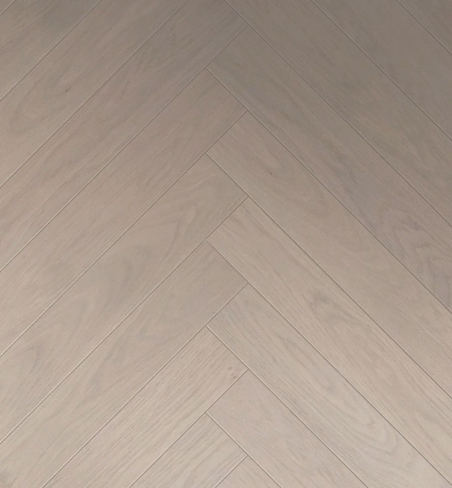 Инженерная доска Greenline Smart Дуб Альпайн 626 натур венгерская елка 630×122×12