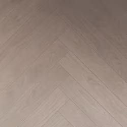Инженерная доска Greenline Техно Дуб Мист 627 натур венгерская елка 500×100×12