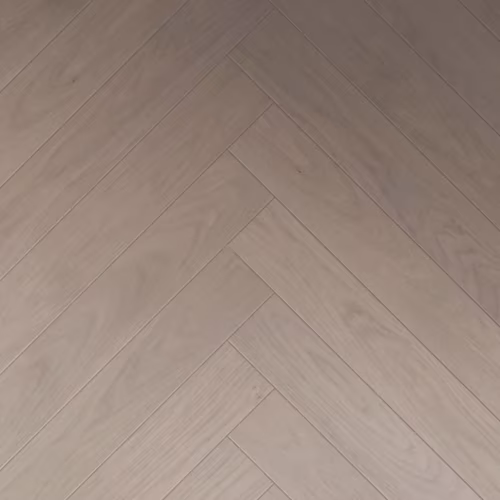 Инженерная доска Greenline Техно Дуб Мист 627 натур венгерская елка 630×122×12