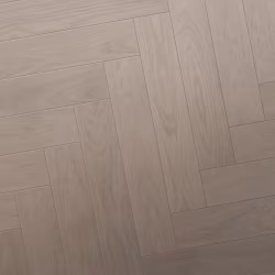 Инженерная доска Greenline Техно Дуб Мист 627 натур венгерская елка 500×100×12