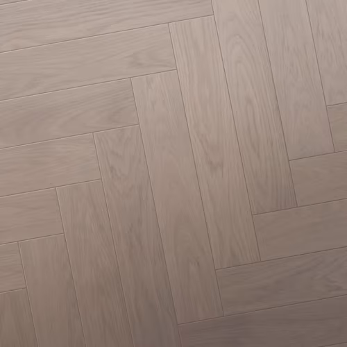 Инженерная доска Greenline Техно Дуб Мист 627 натур венгерская елка 630×122×12