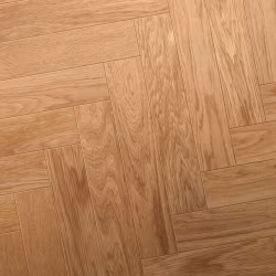Инженерная доска Greenline Техно Дуб Кристалл 628 натур венгерская елка 500×100×12