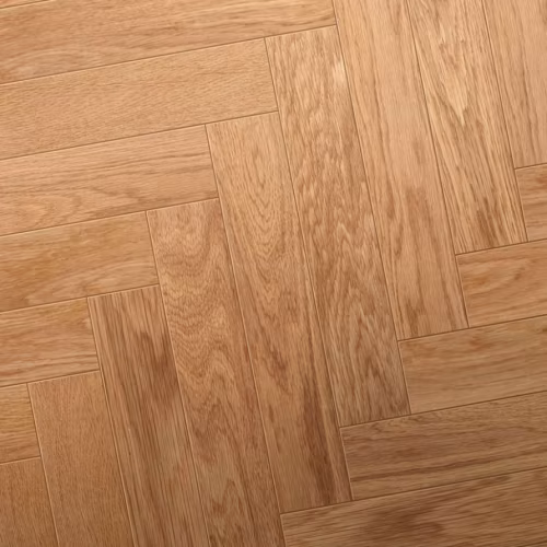 Инженерная доска Greenline Техно Дуб Кристалл 628 натур венгерская елка 500×100×12