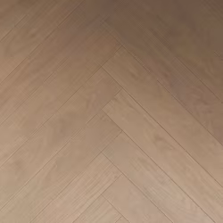 Инженерная доска Greenline Техно Дуб Айвори 629 натур венгерская елка 500×100×12