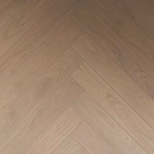 Инженерная доска Greenline Техно Дуб Айвори 629 натур венгерская елка 500×100×12