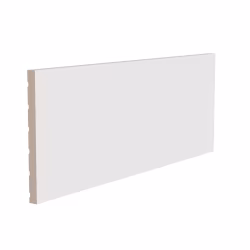 Стеновая панель под покраску Ultrawood UW 13 i 2800×240×18