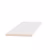 Стеновая панель под покраску Ultrawood UW 13 i 2800×240×18