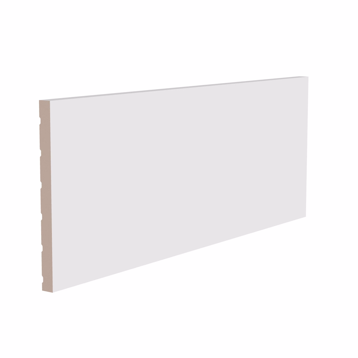 Стеновая панель под покраску Ultrawood UW 13 i 2800×240×18