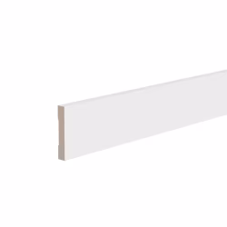 Молдинг под покраску Ultrawood BO 6010 i 2000×60×10
