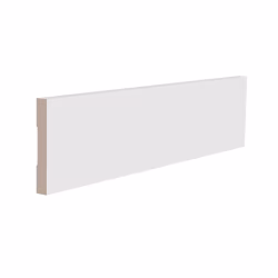 Молдинг под покраску Ultrawood BO 7010 i 2440×70×10