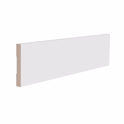 Молдинг под покраску Ultrawood BO 7010 i 2440×70×10