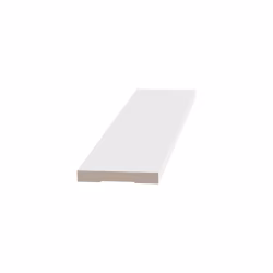 Молдинг под покраску Ultrawood BO 7010 i 2440×70×10