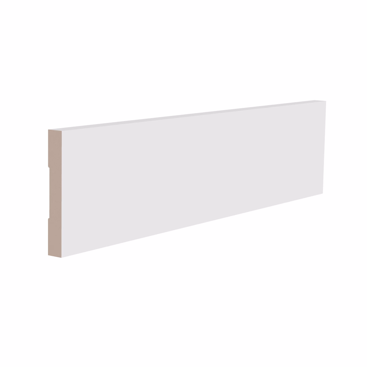 Молдинг под покраску Ultrawood BO 7010 i 2440×70×10