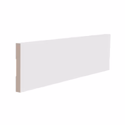 Молдинг под покраску Ultrawood BO 8010 i 2000×80×10