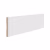 Молдинг под покраску Ultrawood BO 8010 i 2000×80×10