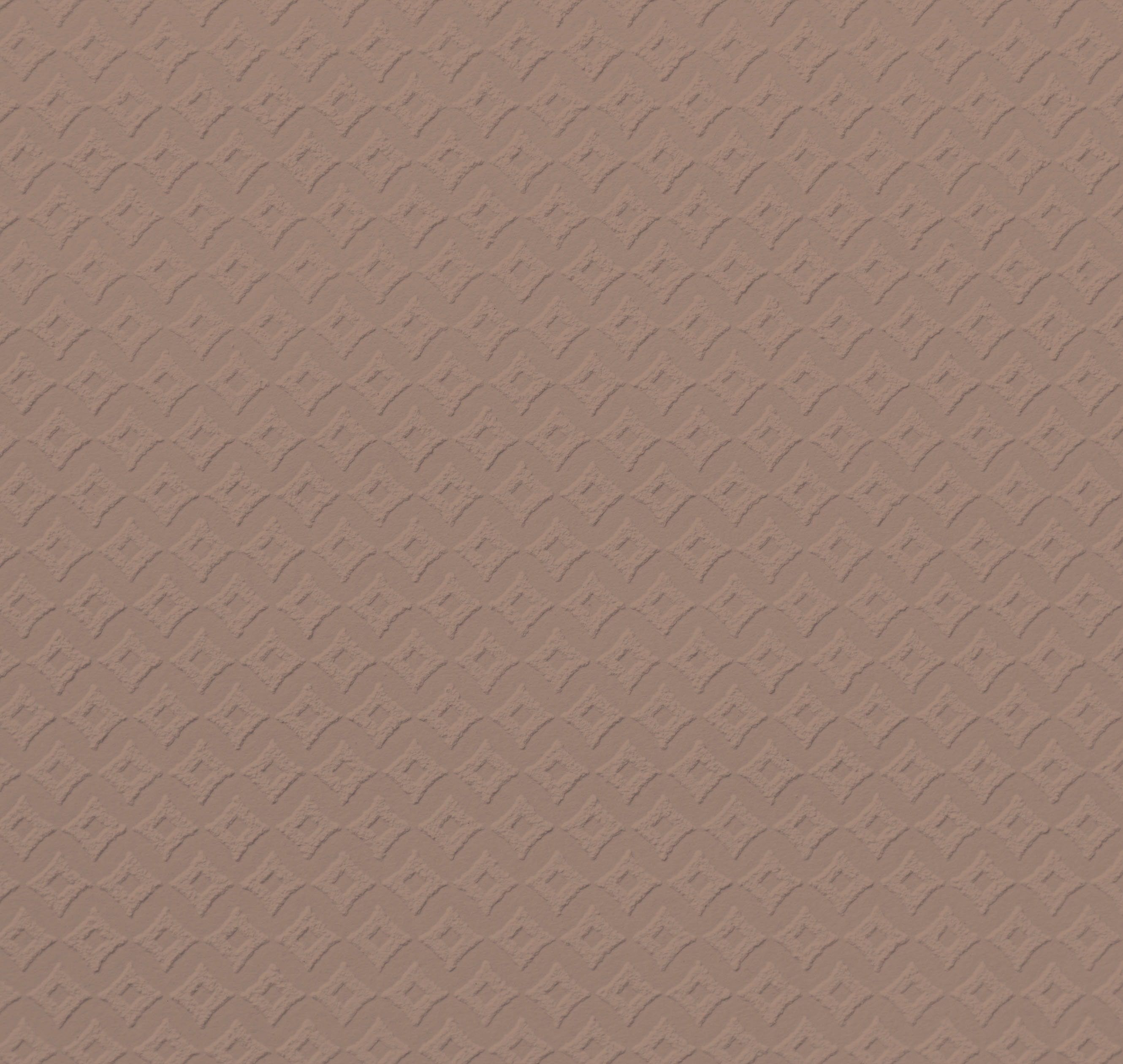 Обои под покраску Milassa Wall Booster Ромбы Diamonds WB STR28 001 10,05×1