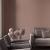Обои под покраску Milassa Wall Booster Ромбы Diamonds WB STR28 001 10,05×1 фото в интерьере