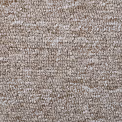 Ковровая плитка Associated Weavers Medusa Tile цвет 33 Cornfield 500×500×5,4