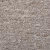 Ковровая плитка Associated Weavers Medusa Tile цвет 33 Cornfield 500×500×5,4