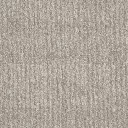 Ковровая плитка Associated Weavers Medusa Tile цвет 33 Cornfield 500×500×5,4