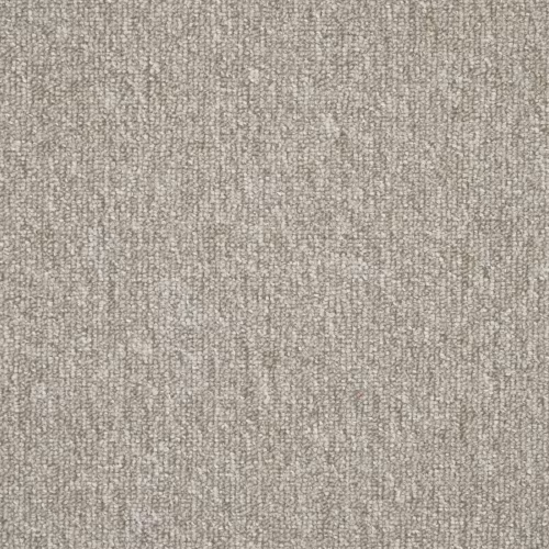 Ковровая плитка Associated Weavers Medusa Tile цвет 33 Cornfield 500×500×5,4