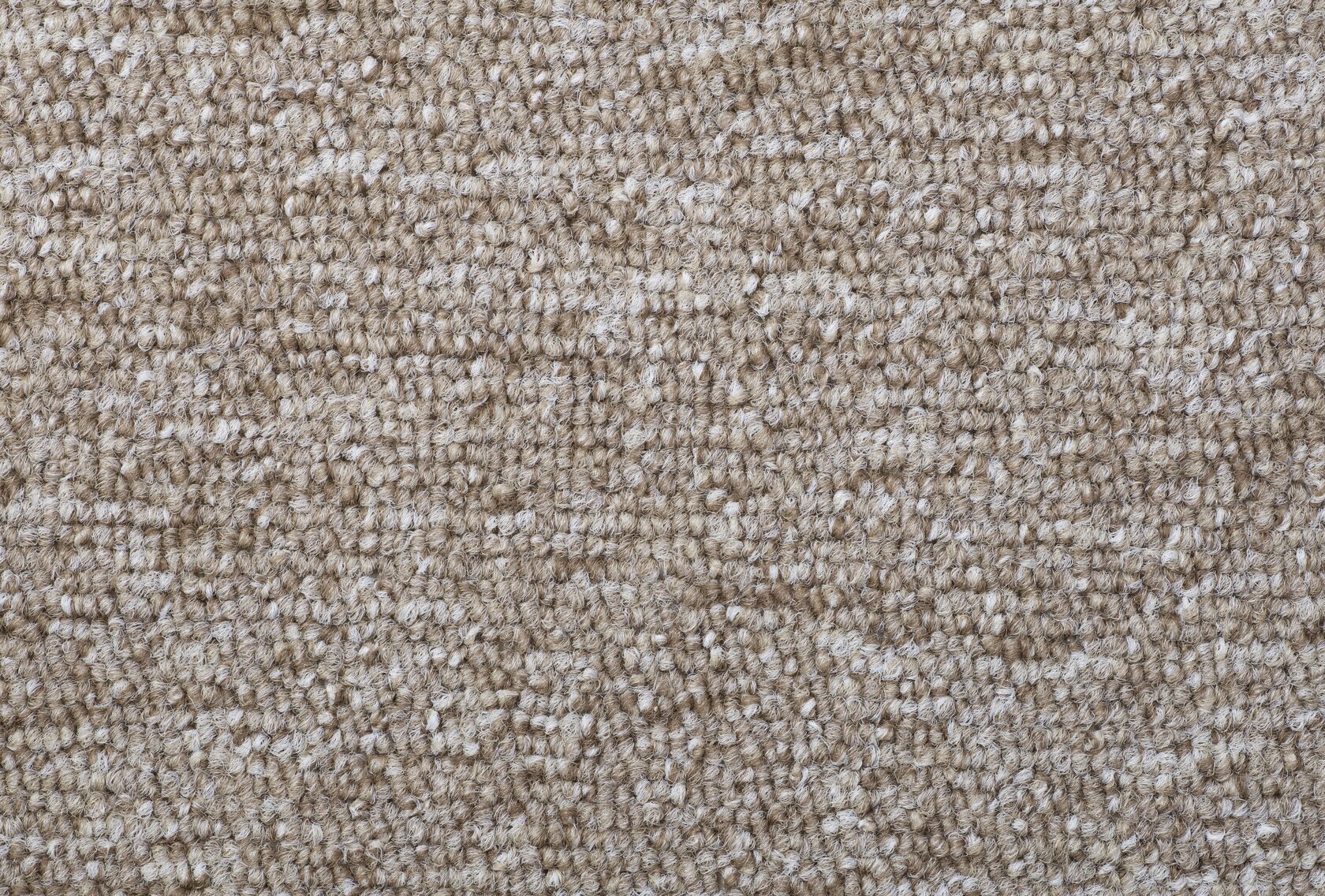 Ковровая плитка Associated Weavers Medusa Tile цвет 33 500×500×5,4