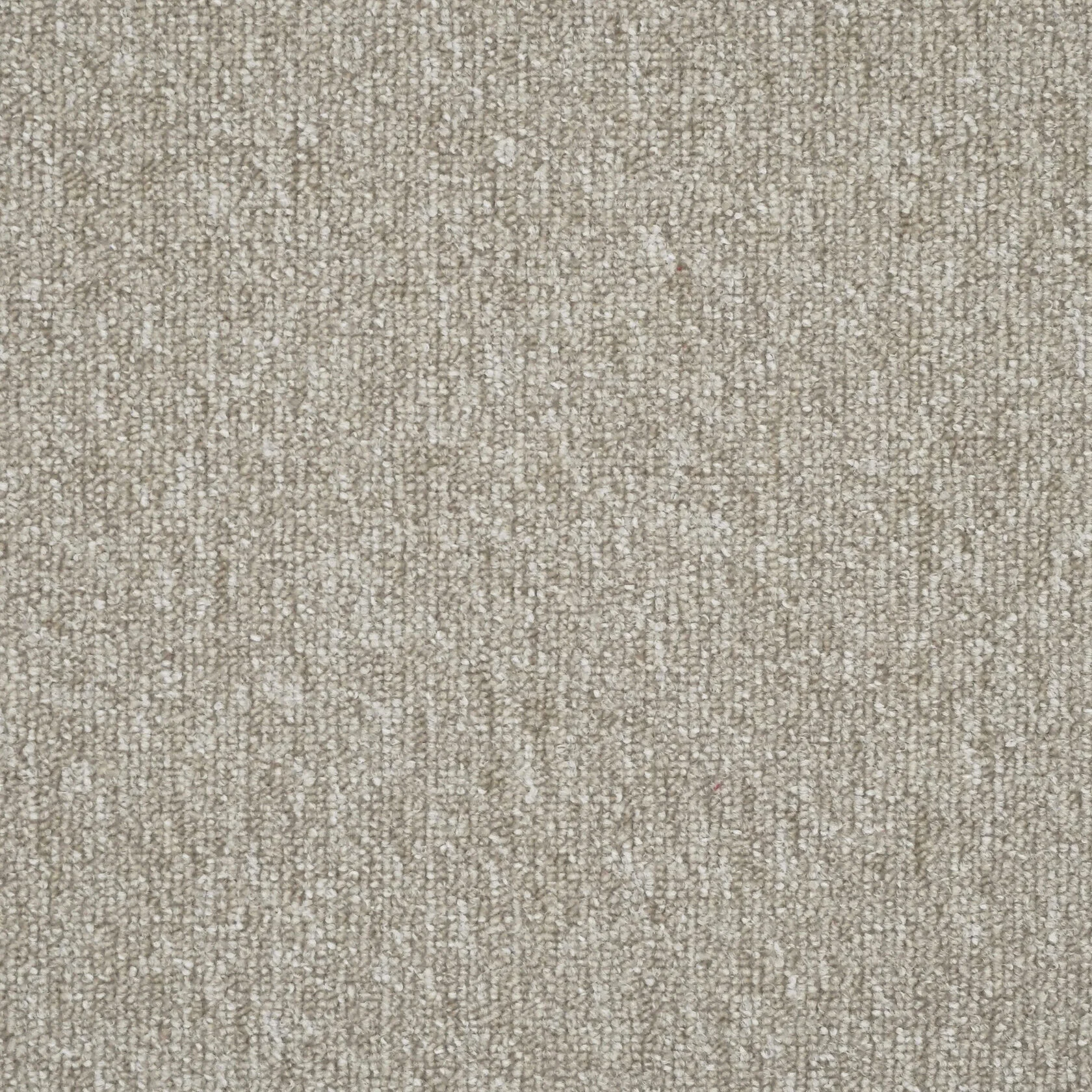 Ковровая плитка Associated Weavers Medusa Tile цвет 33 500×500×5,4